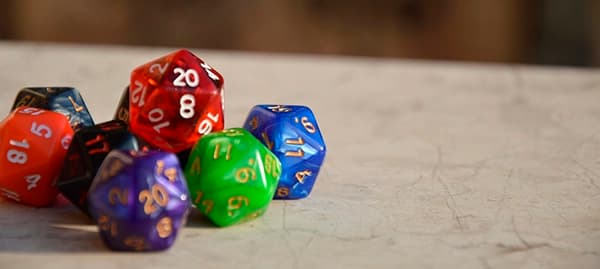 How I Built an AI Dungeon Master (And Why Writers Should Care)