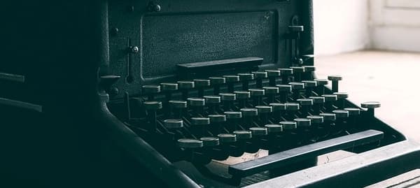 Thirty30k: Writing 30,000 Words in 28 Days (February, 2026)